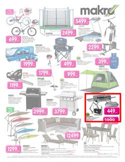 Makro : Winter sale (16 Jun - 24 Jun 2013), page 7