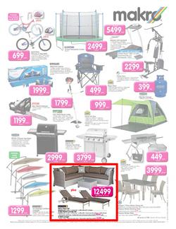 Makro : Winter sale (16 Jun - 24 Jun 2013), page 7