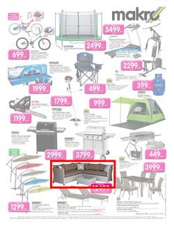 Makro : Winter sale (16 Jun - 24 Jun 2013), page 7