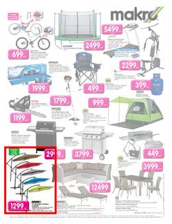 Makro : Winter sale (16 Jun - 24 Jun 2013), page 7