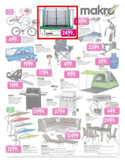 Makro : Winter sale (16 Jun - 24 Jun 2013), page 7