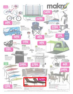Makro : Winter sale (16 Jun - 24 Jun 2013), page 7