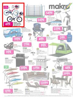 Makro : Winter sale (16 Jun - 24 Jun 2013), page 7