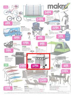 Makro : Winter sale (16 Jun - 24 Jun 2013), page 7