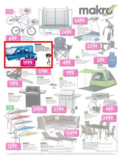Makro : Winter sale (16 Jun - 24 Jun 2013), page 7
