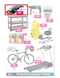 Makro : Price cut sale (25 Jun - 5 Aug 2013), page 6