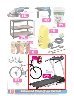 Makro : Price cut sale (25 Jun - 5 Aug 2013), page 6