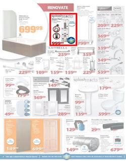 Mica : DIY winter warmers (25 Jun - 7 Jul 2013), page 6