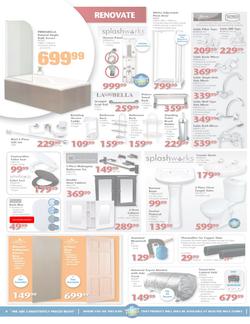 Mica : DIY winter warmers (25 Jun - 7 Jul 2013), page 6