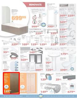 Mica : DIY winter warmers (25 Jun - 7 Jul 2013), page 6