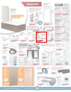 Mica : DIY winter warmers (25 Jun - 7 Jul 2013), page 6