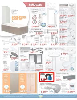 Mica : DIY winter warmers (25 Jun - 7 Jul 2013), page 6