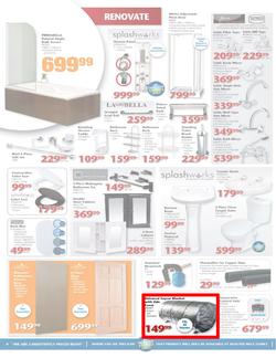 Mica : DIY winter warmers (25 Jun - 7 Jul 2013), page 6