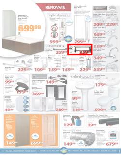 Mica : DIY winter warmers (25 Jun - 7 Jul 2013), page 6