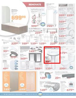 Mica : DIY winter warmers (25 Jun - 7 Jul 2013), page 6