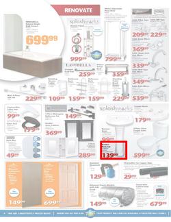 Mica : DIY winter warmers (25 Jun - 7 Jul 2013), page 6