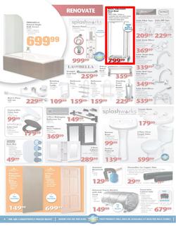 Mica : DIY winter warmers (25 Jun - 7 Jul 2013), page 6