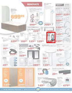 Mica : DIY winter warmers (25 Jun - 7 Jul 2013), page 6