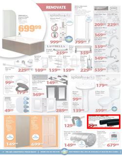 Mica : DIY winter warmers (25 Jun - 7 Jul 2013), page 6