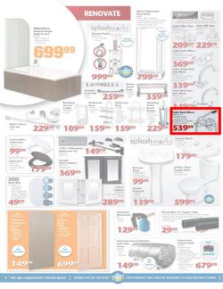 Mica : DIY winter warmers (25 Jun - 7 Jul 2013), page 6