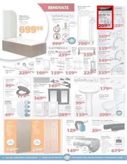 Mica : DIY winter warmers (25 Jun - 7 Jul 2013), page 6