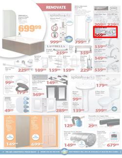 Mica : DIY winter warmers (25 Jun - 7 Jul 2013), page 6