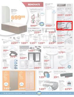 Mica : DIY winter warmers (25 Jun - 7 Jul 2013), page 6