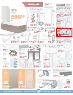 Mica : DIY winter warmers (25 Jun - 7 Jul 2013), page 6