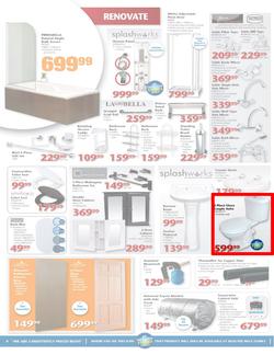 Mica : DIY winter warmers (25 Jun - 7 Jul 2013), page 6