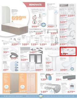 Mica : DIY winter warmers (25 Jun - 7 Jul 2013), page 6