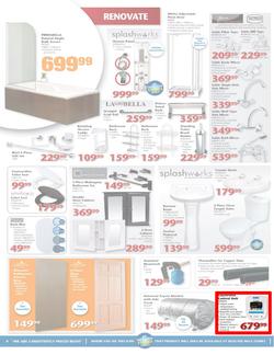 Mica : DIY winter warmers (25 Jun - 7 Jul 2013), page 6