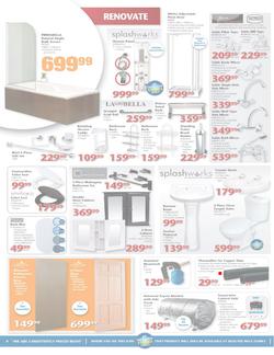 Mica : DIY winter warmers (25 Jun - 7 Jul 2013), page 6