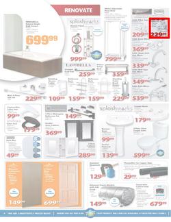 Mica : DIY winter warmers (25 Jun - 7 Jul 2013), page 6