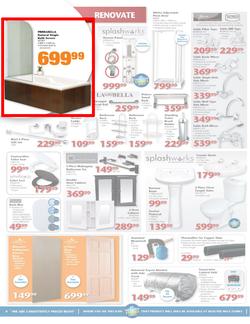 Mica : DIY winter warmers (25 Jun - 7 Jul 2013), page 6