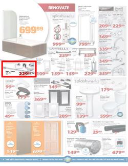 Mica : DIY winter warmers (25 Jun - 7 Jul 2013), page 6