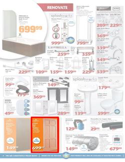 Mica : DIY winter warmers (25 Jun - 7 Jul 2013), page 6