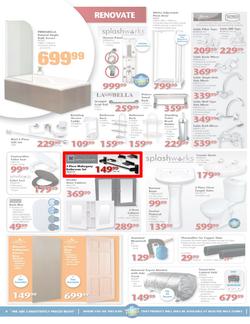 Mica : DIY winter warmers (25 Jun - 7 Jul 2013), page 6