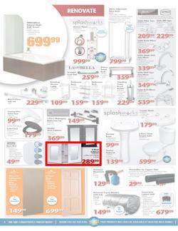 Mica : DIY winter warmers (25 Jun - 7 Jul 2013), page 6