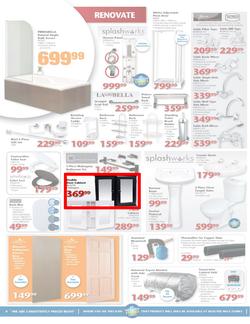 Mica : DIY winter warmers (25 Jun - 7 Jul 2013), page 6