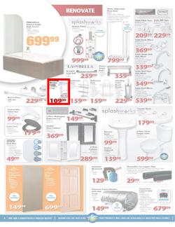 Mica : DIY winter warmers (25 Jun - 7 Jul 2013), page 6