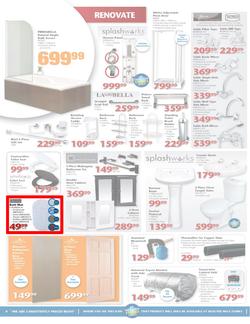 Mica : DIY winter warmers (25 Jun - 7 Jul 2013), page 6