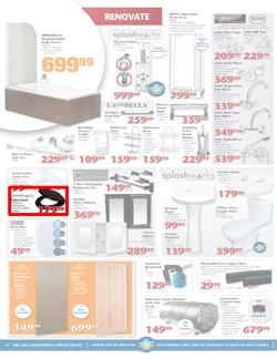 Mica : DIY winter warmers (25 Jun - 7 Jul 2013), page 6