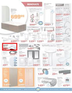 Mica : DIY winter warmers (25 Jun - 7 Jul 2013), page 6