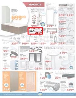 Mica : DIY winter warmers (25 Jun - 7 Jul 2013), page 6