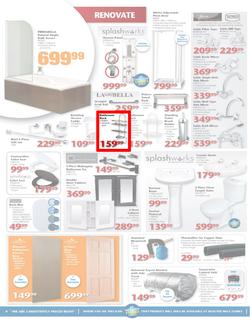 Mica : DIY winter warmers (25 Jun - 7 Jul 2013), page 6