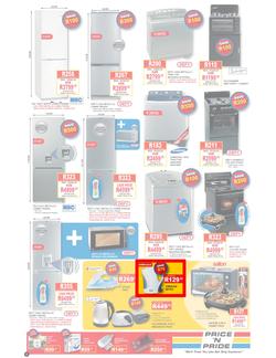Price & Pride : Buy Today (24 Jun - 6 Jul 2013), page 6
