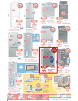 Price & Pride : Buy Today (24 Jun - 6 Jul 2013), page 6