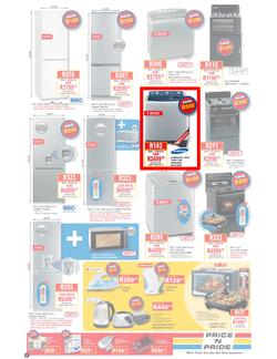 Price & Pride : Buy Today (24 Jun - 6 Jul 2013), page 6