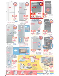 Price & Pride : Buy Today (24 Jun - 6 Jul 2013), page 6