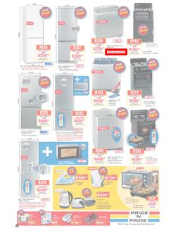 Price & Pride : Buy Today (24 Jun - 6 Jul 2013), page 6